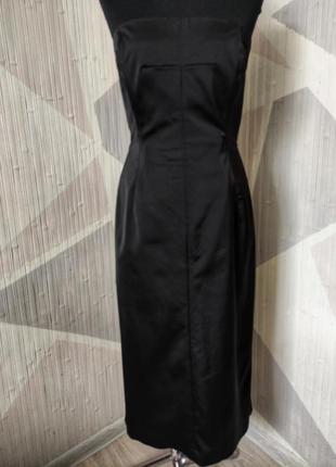 Сукня, плаття міді coast, розмір 14(l)