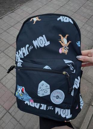 Рюкзак женский спортивный рюкзак жіночий детский1 фото