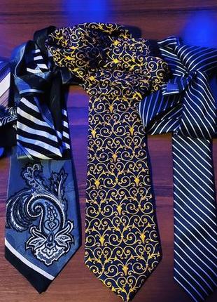 Набір краваток