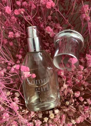 Женский парфюм tommi hilfiger