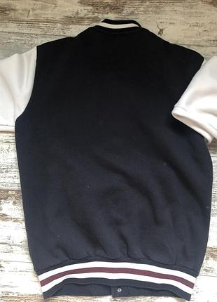 Продам кофту house 2