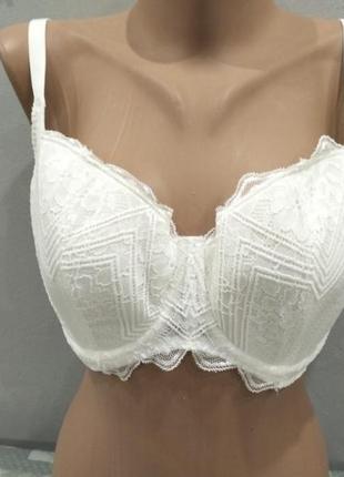 Бюстгальтер bravissimo