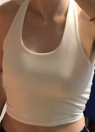Самоклеючі накладки наліпки на груди невидимий бюстгальтер  під сукню топ гольф купальник светр майку9 фото