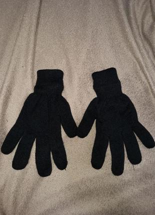 Рукавчички перчатки