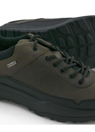 Кроссовки mida