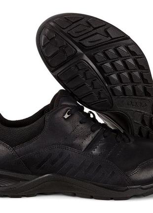 Кроссовки ecco terracruise. оригинал. р 40,41,42,43,44,45,46,47,48