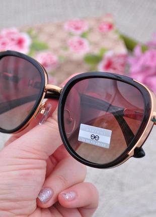 Фірмові сонцезахисні окуляри eternal   polarized et3339