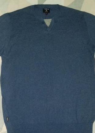 Чоловіча кофта(джемпер)