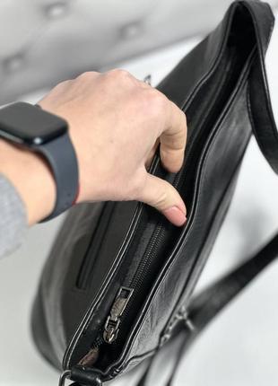 Сумка через плече,  сумка на плече7 фото