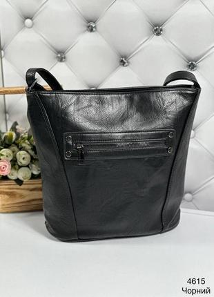 Сумка через плече,  сумка на плече5 фото