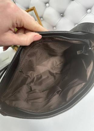 Сумка через плече,  сумка на плече8 фото