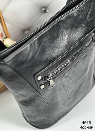 Сумка через плече,  сумка на плече3 фото