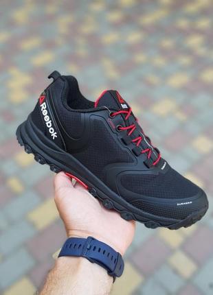 Чоловічі кросівки reebok