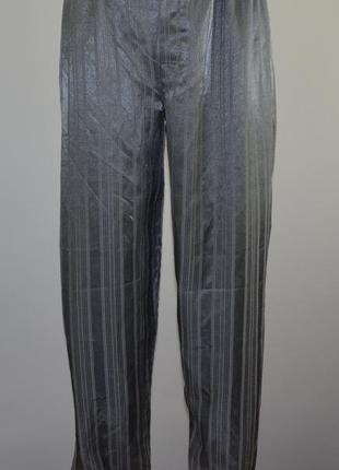 Штани, низ від піжами watsons (l) чоловічі