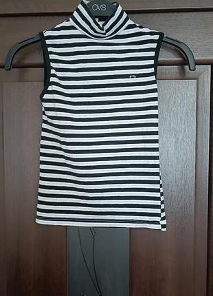 Майка италия