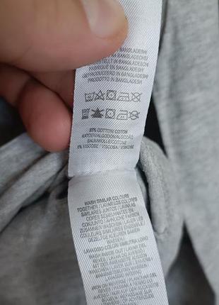 Лонгслив primark 4