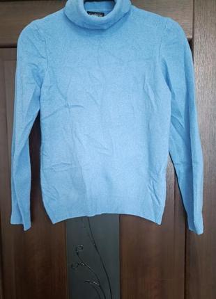 Светр кофта