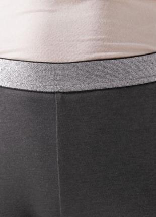 Легінси pepperts набори по 2шт