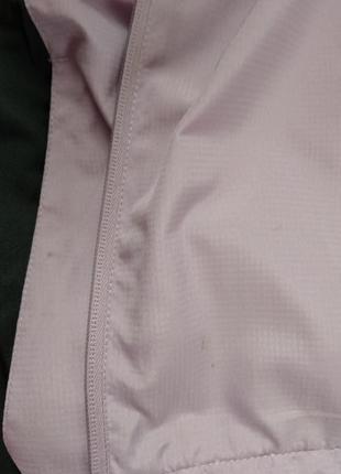 Спортивна куртка, вітровка7 фото