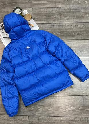 Rlx ripstop on sale down jacket