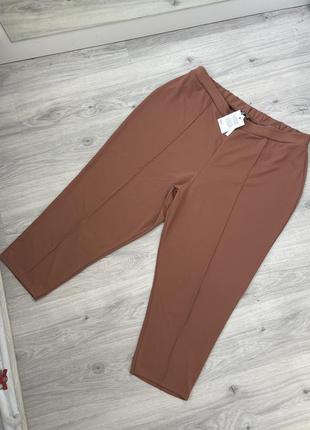 Штаны asos 2