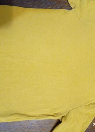 Свитер, реглан 86 размера 1043