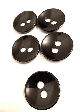 Пуговицы пальтовые. крупные пуговицы