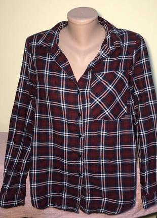 Сорочка one by gemo