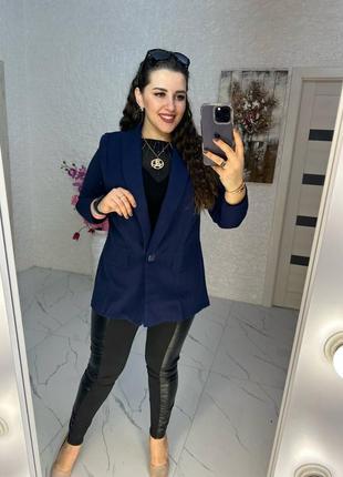 Піджак ( жилет)