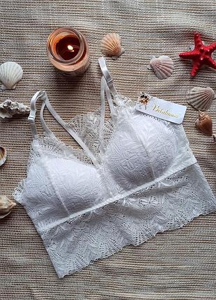 Ажурный топ, ажурный топик, топ с элементами ажура, топ с кружевом, топ с элементами кружева