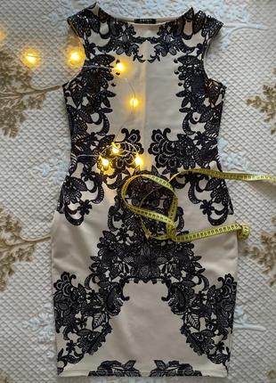 Платье идеальное