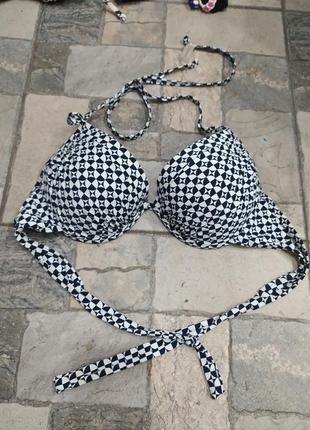 Верх від купальника(36c/d)