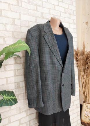 Фирменный debenhams мега теплый пиджак/жакет на 100% шерсти, размер 5-7хл4 фото