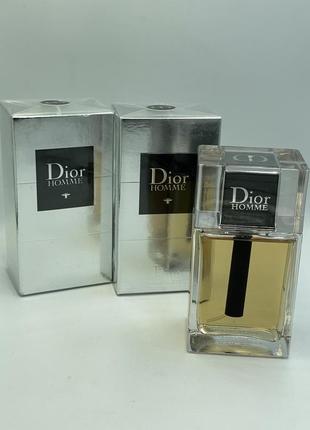 Dior homme 2020&nbsp;от&nbsp;dior