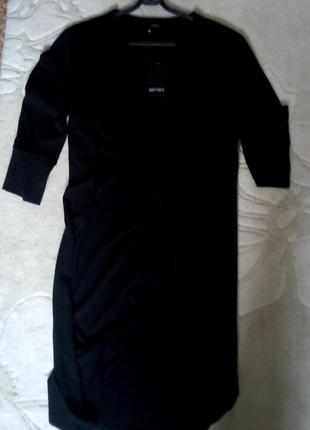 🌿 распродажа 🌿  платье кэжуал 46-48 германия esmara4 фото