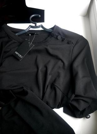 🌿 розпродаж 🌿  сукня кежуал 46-48 германия esmara