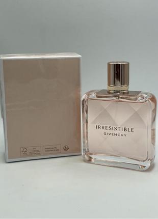 Irresistible givenchy від givenchy2 фото