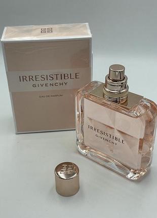 Irresistible givenchy від givenchy7 фото