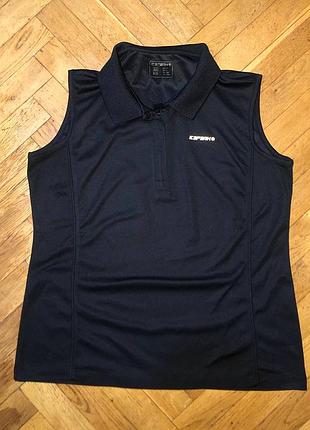 Майка icepeak xl
