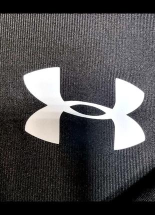 Спортивний костюм "under armour"8 фото