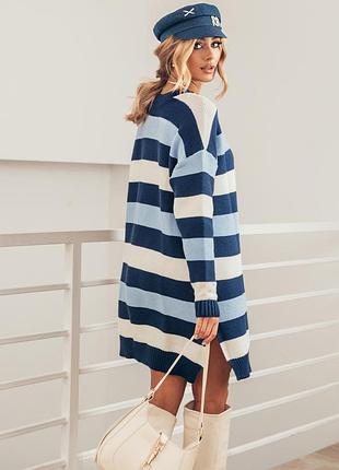 Неймовірна туніка 6