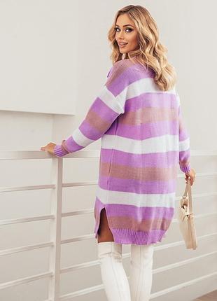 Неймовірна туніка 8