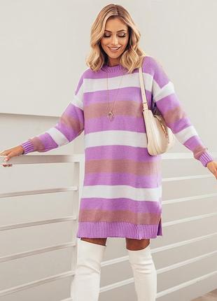 Неймовірна туніка 10