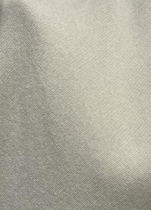 Кашемировый платок шарф палантин8 фото