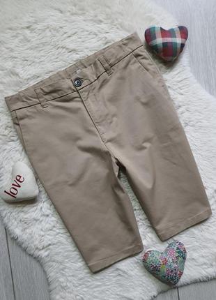 Шорти 9-10 років хлопчик