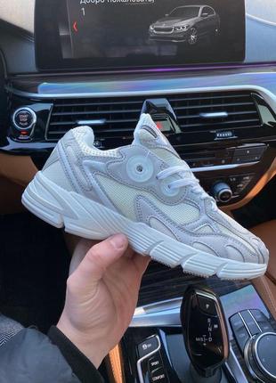 Adidas astir чоловічі кросівки