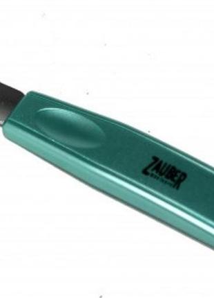 Станок для педикюру zauber для п'ят