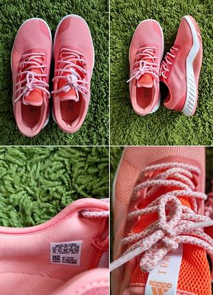 Оригинальные кроссовки на теплую пору!