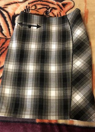 Юбка женская.