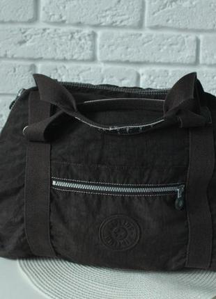 Kipling містка сумка, оригінал. киплинг кіплінг